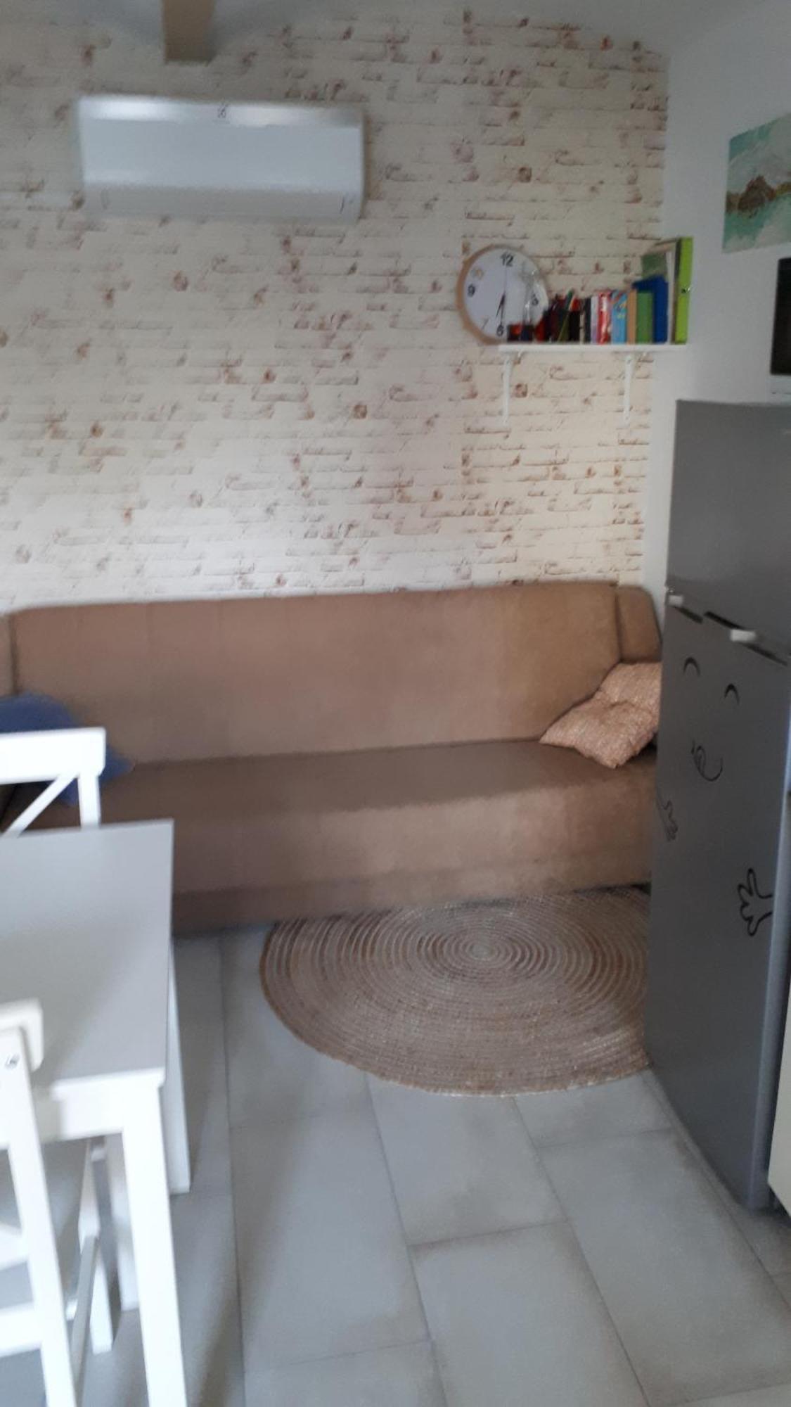 Appartement Helena à Trzin Extérieur photo