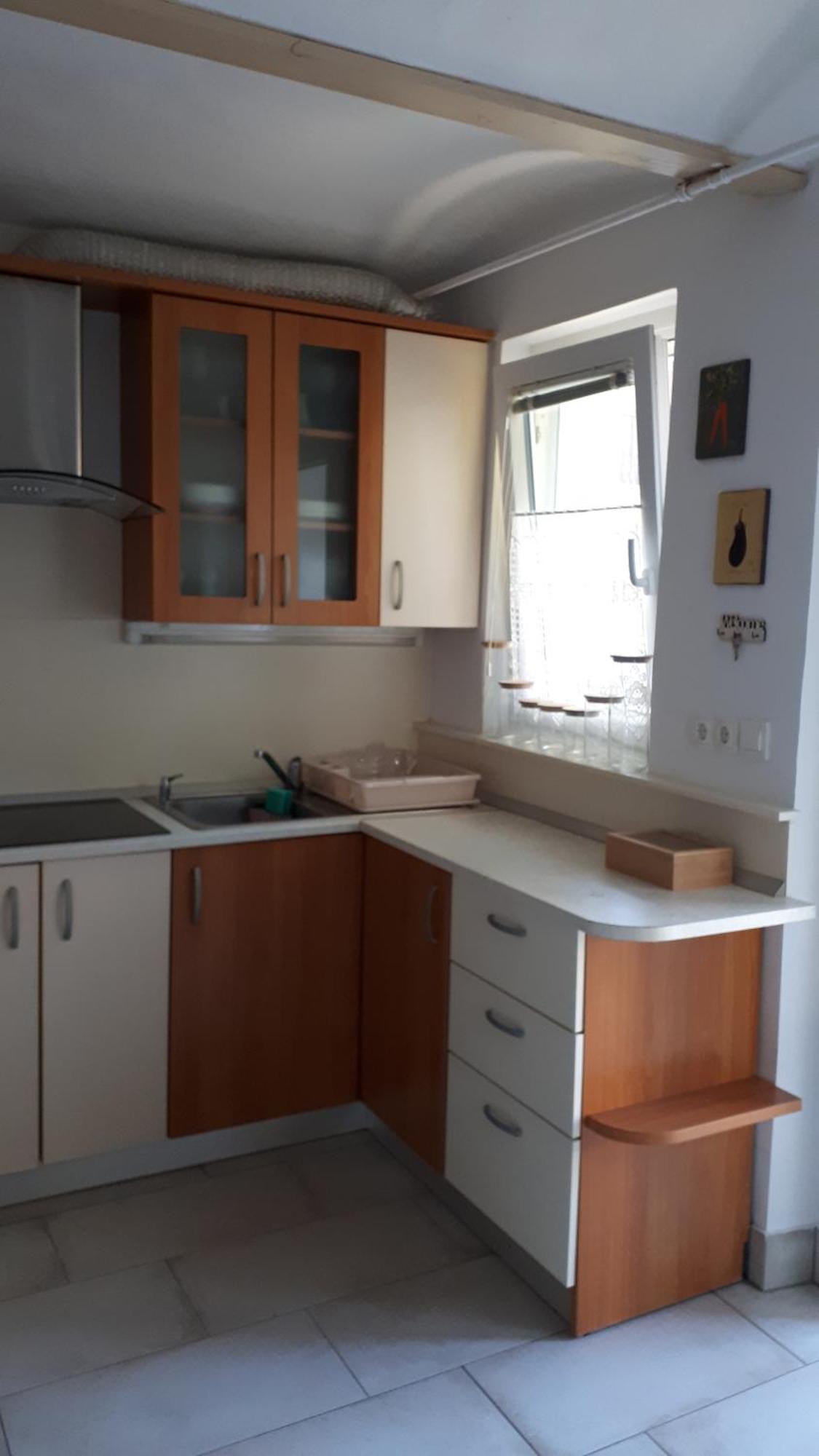Appartement Helena à Trzin Extérieur photo