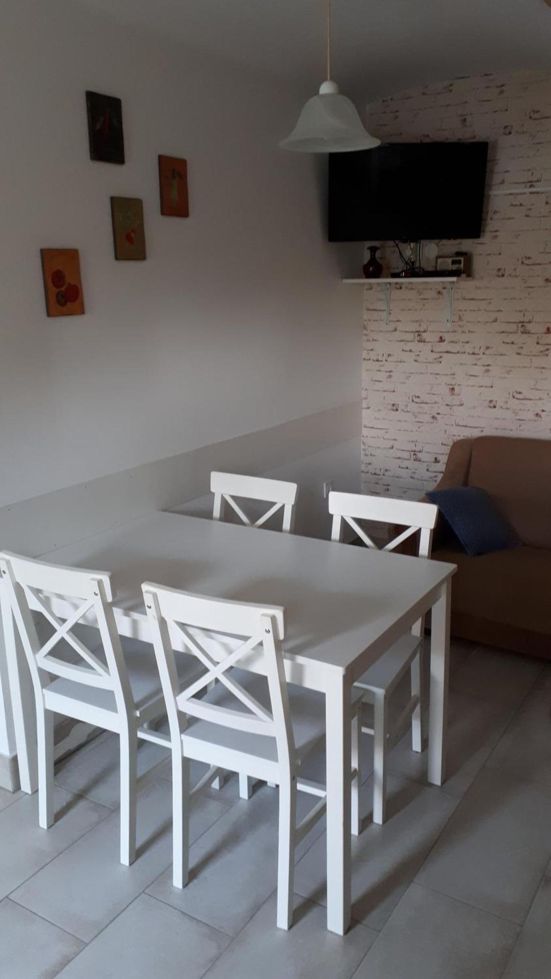 Appartement Helena à Trzin Extérieur photo