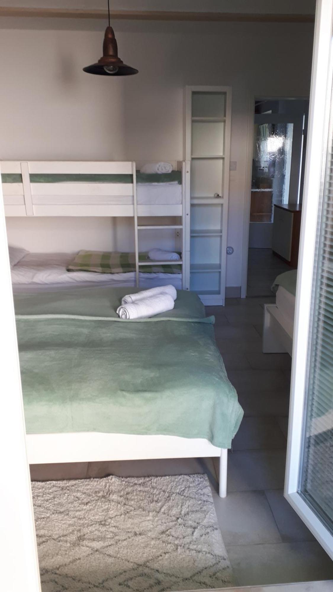 Appartement Helena à Trzin Extérieur photo