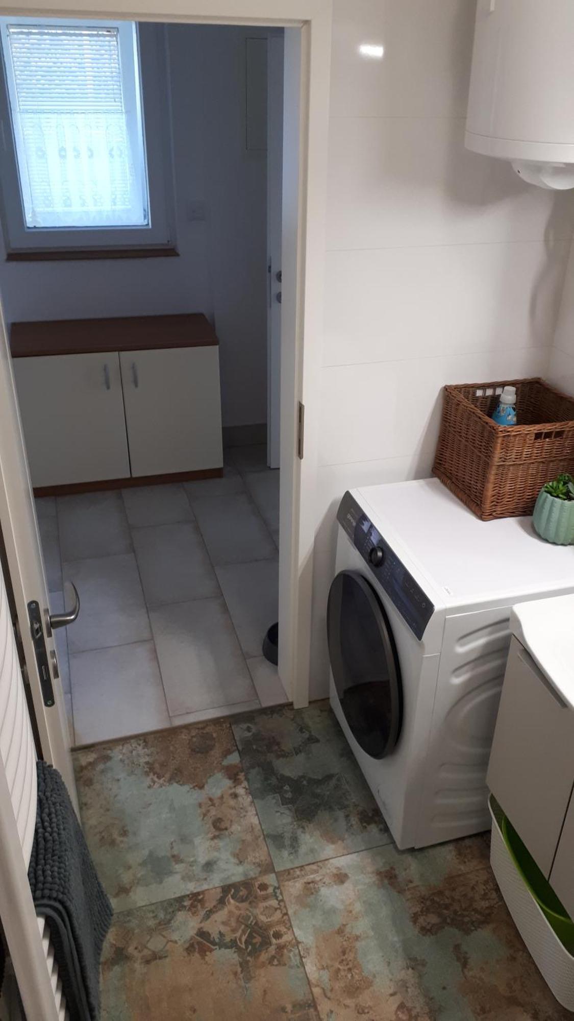 Appartement Helena à Trzin Extérieur photo