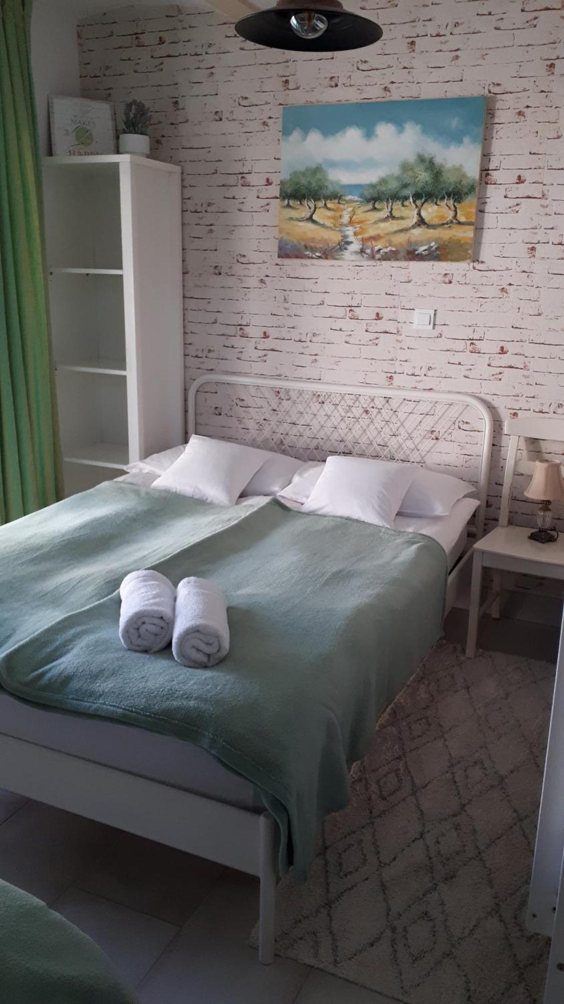 Appartement Helena à Trzin Extérieur photo